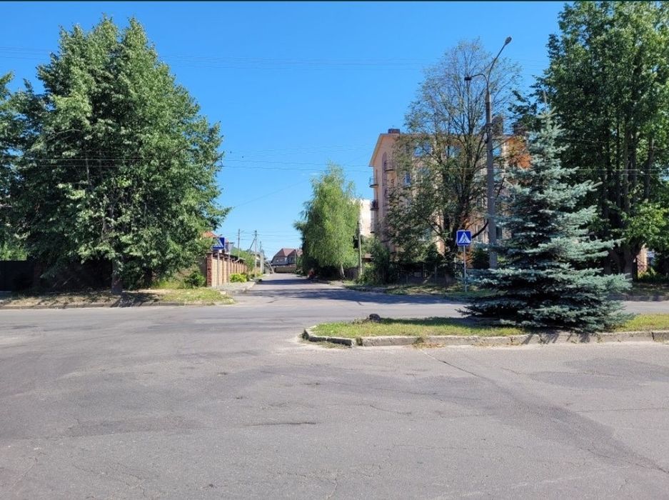 Квартира в Луцьку, ID 244423, фото №10