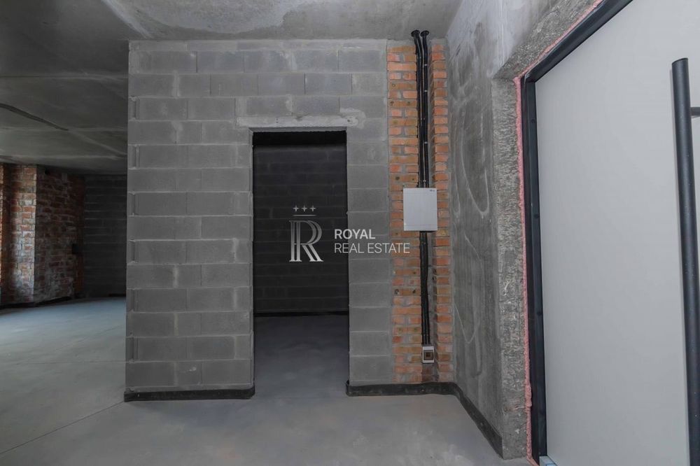 Квартира на вул. Василя Тютюнника, 39 в Києві, ID 211661, фото №14