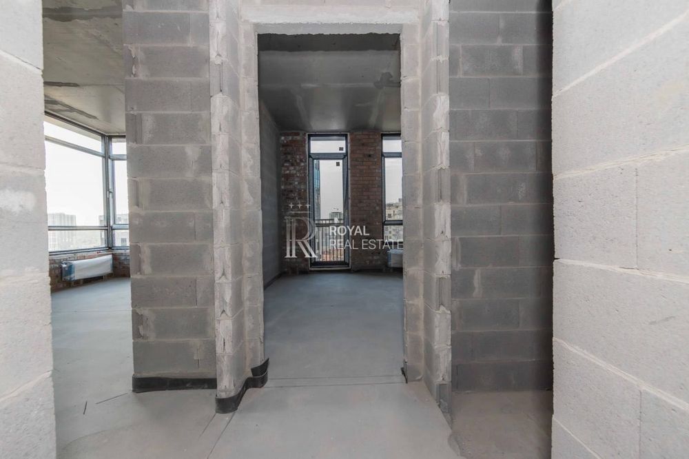 Квартира на вул. Василя Тютюнника, 39 в Києві, ID 211661, фото №15