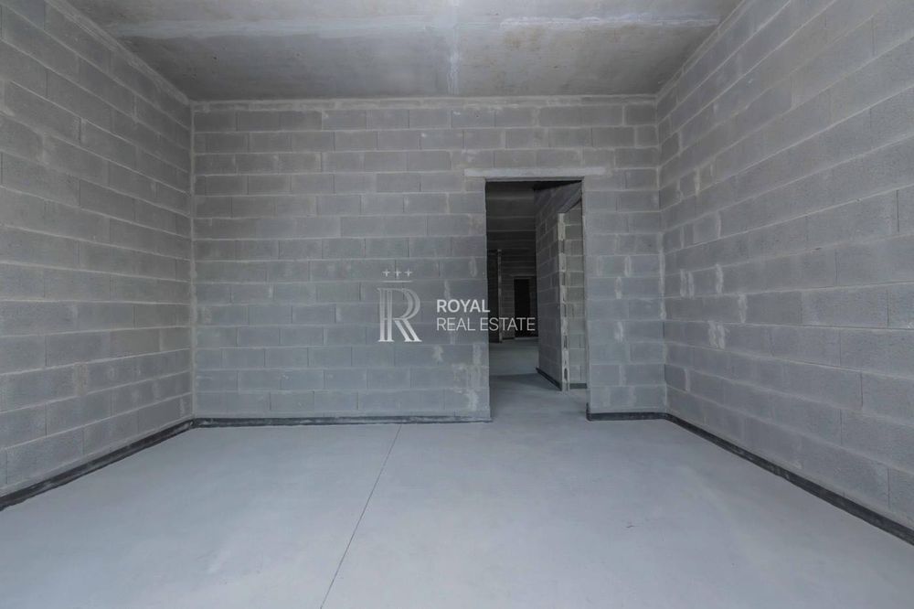 Квартира на вул. Василя Тютюнника, 39 в Києві, ID 211661, фото №22