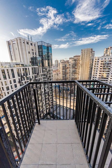 Квартира на вул. Василя Тютюнника, 39 в Києві, ID 211661, фото №6