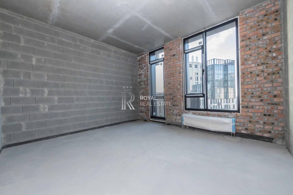Квартира на вул. Василя Тютюнника, 39 в Києві, ID 211661, фото №8