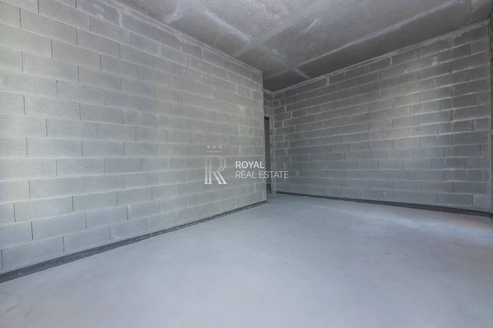 Квартира на вул. Василя Тютюнника, 39 в Києві, ID 211661, фото №9
