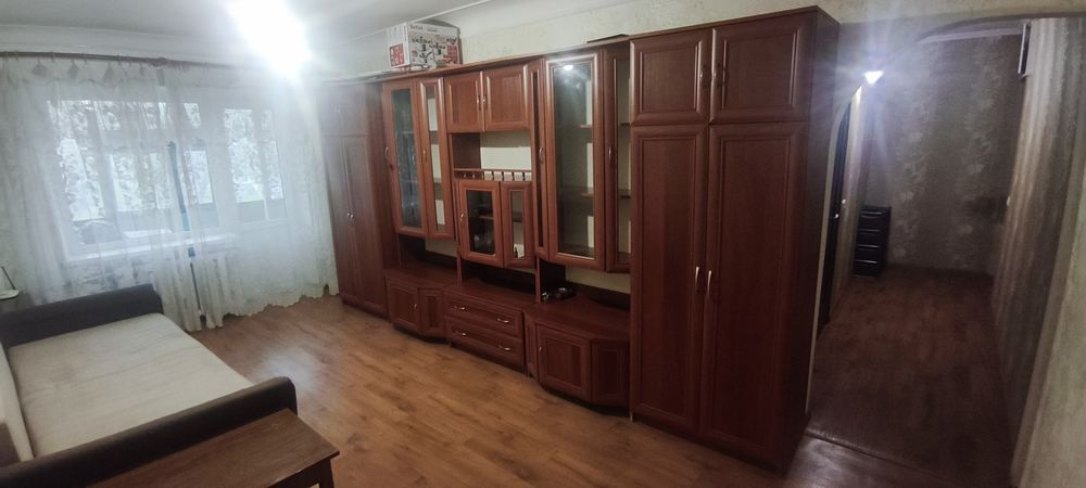 Орендувати квартиру за адресою Покровський на Findly.com.ua Квартира на Покровський, ID 348027, фото №1