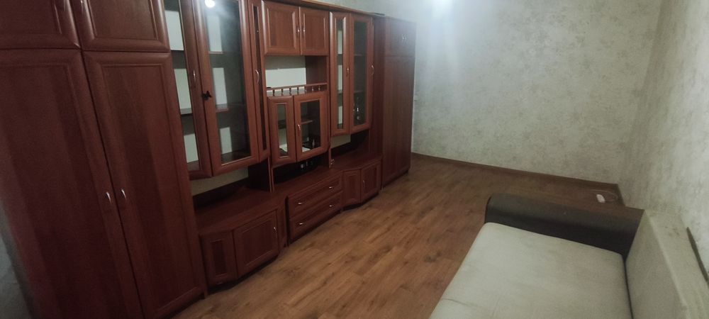 Квартира на Покровський в Кривому Розі, ID 348027, фото №2