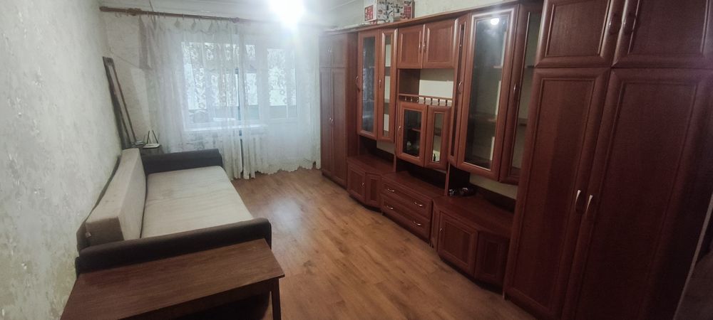 Квартира на Покровський в Кривому Розі, ID 348027, фото №3