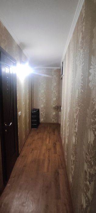 Квартира на Покровський в Кривому Розі, ID 348027, фото №4