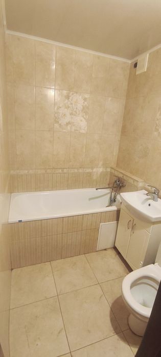 Квартира на Покровський в Кривому Розі, ID 348027, фото №5