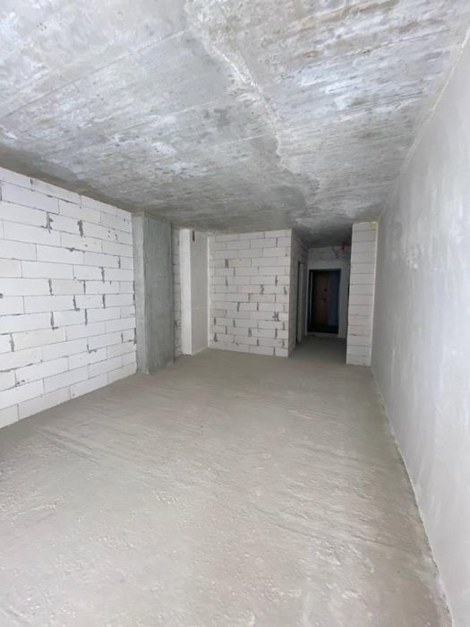 Квартира в Івано-Франківську, ID 166099, фото №3
