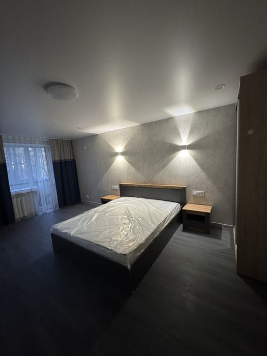 Квартира на вул. Мечнікова, 7 в Київ, ID 268562, фото №1