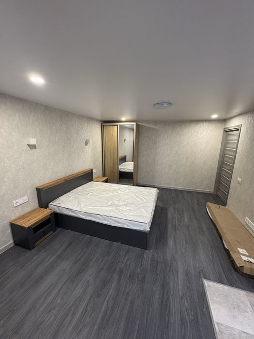 Квартира на вул. Мечнікова, 7 в Києві, ID 268562, фото №11