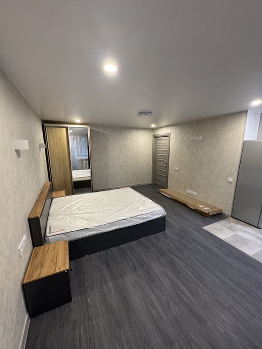 Квартира на вул. Мечнікова, 7 в Києві, ID 268562, фото №12