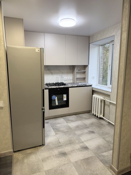 Квартира на вул. Мечнікова, 7 в Києві, ID 268562, фото №14