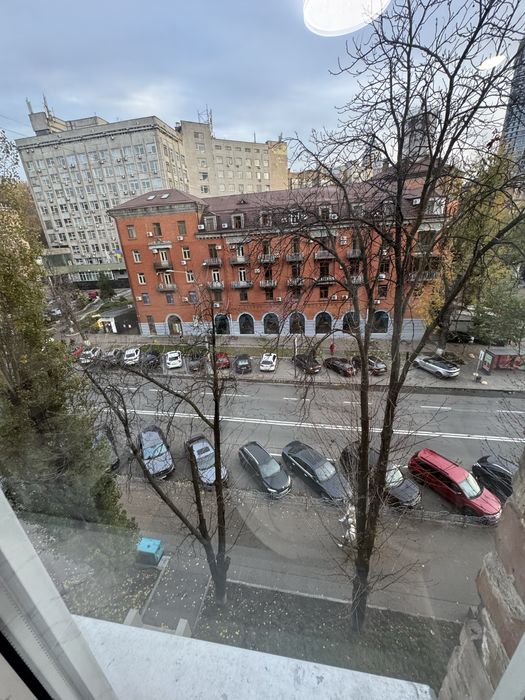 Квартира на вул. Мечнікова, 7 в Києві, ID 268562, фото №15