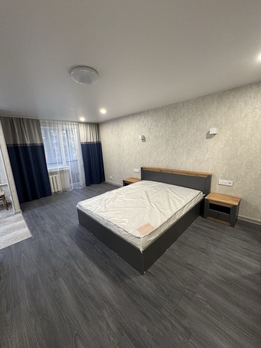 Квартира на вул. Мечнікова, 7 в Києві, ID 268562, фото №16