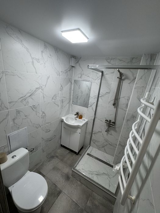 Квартира на вул. Мечнікова, 7 в Київ, ID 268562, фото №3