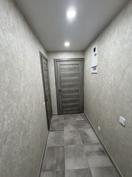 Квартира на вул. Мечнікова, 7 в Київ, ID 268562, фото №4