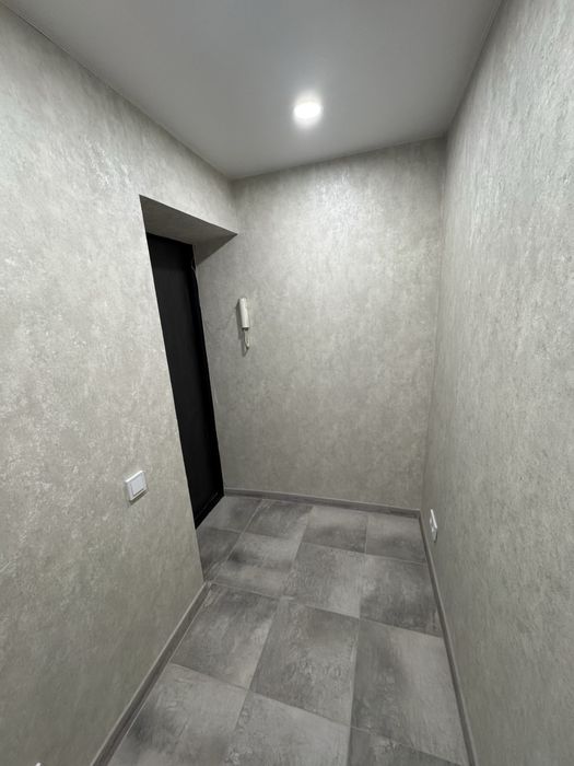 Квартира на вул. Мечнікова, 7 в Київ, ID 268562, фото №5