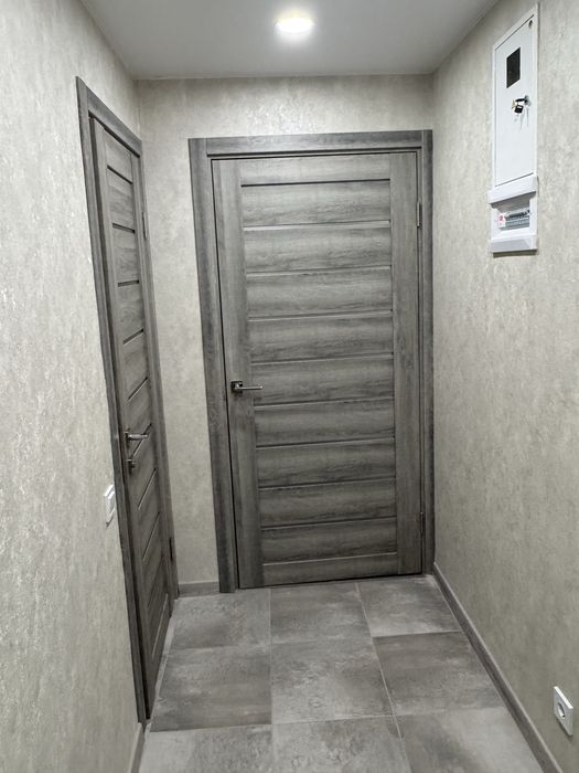 Квартира на вул. Мечнікова, 7 в Києві, ID 268562, фото №6