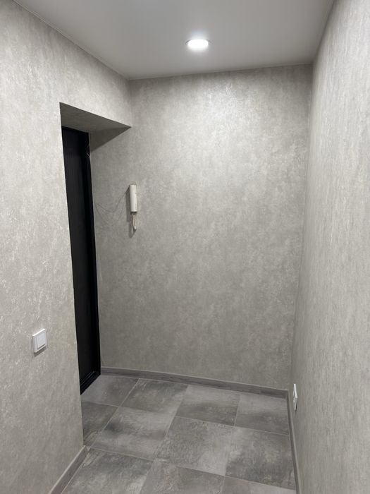 Квартира на вул. Мечнікова, 7 в Києві, ID 268562, фото №7