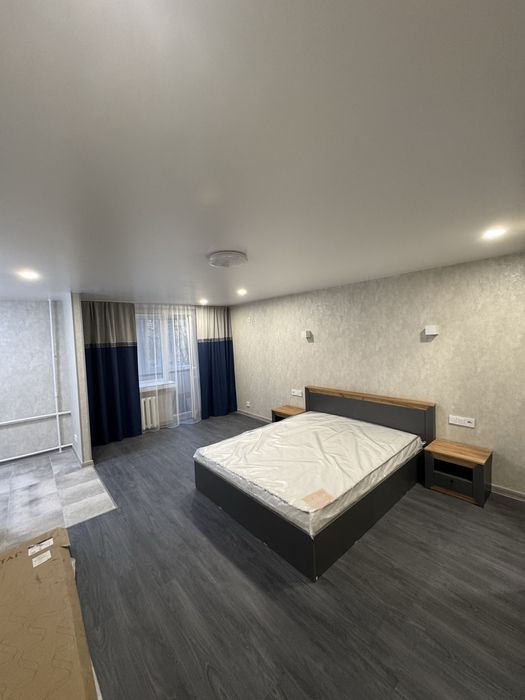 Квартира на вул. Мечнікова, 7 в Києві, ID 268562, фото №10
