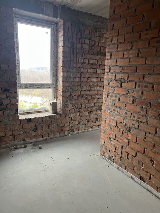 Квартира на поряд Бучанський парк в Києві, ID 227107, фото №12