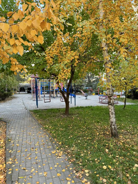 Квартира на ЖК «Пріоритет» в Дніпрі, ID 283232, фото №15
