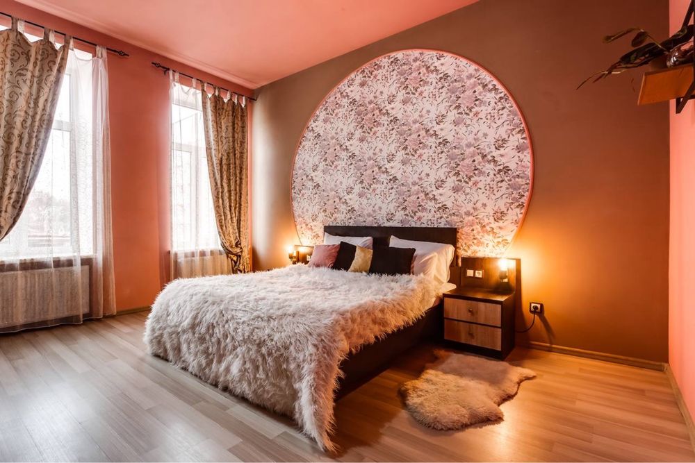 Квартира на вул. Балабана в Львів, ID 230523, фото №1