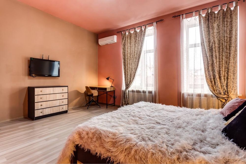 Квартира на вул. Балабана в Львові, ID 230523, фото №13