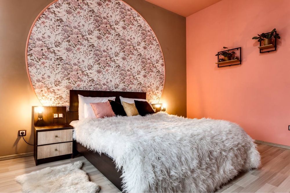 Квартира на вул. Балабана в Львові, ID 230523, фото №14
