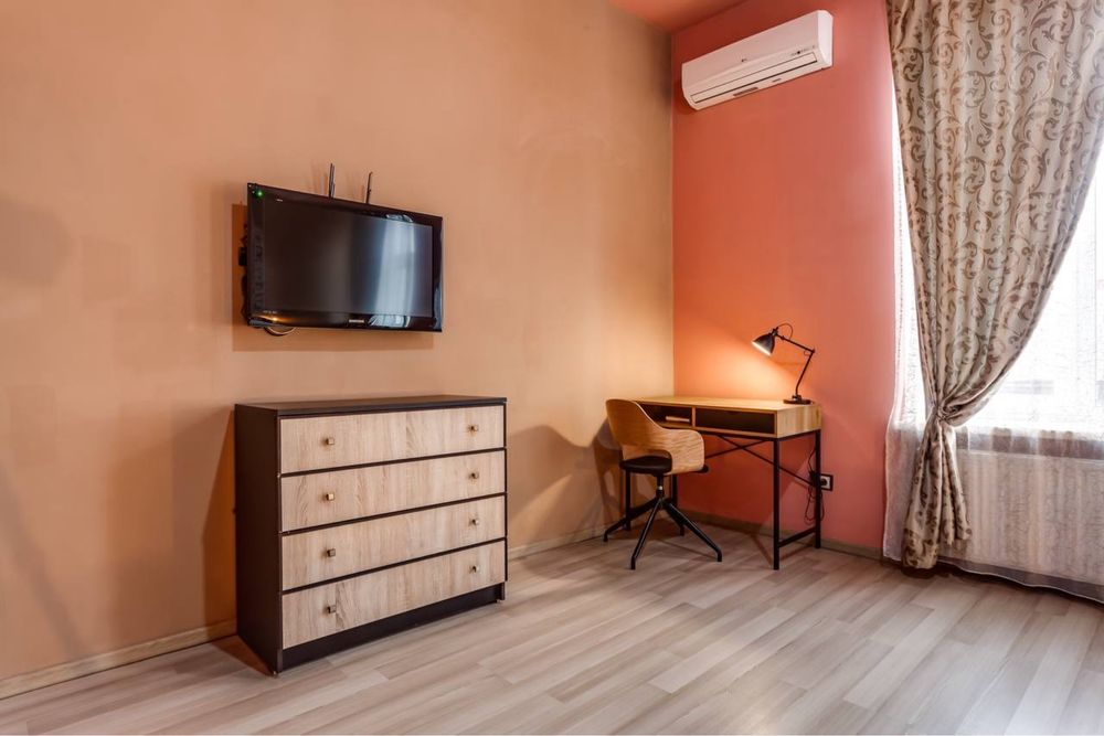 Квартира на вул. Балабана в Львові, ID 230523, фото №16