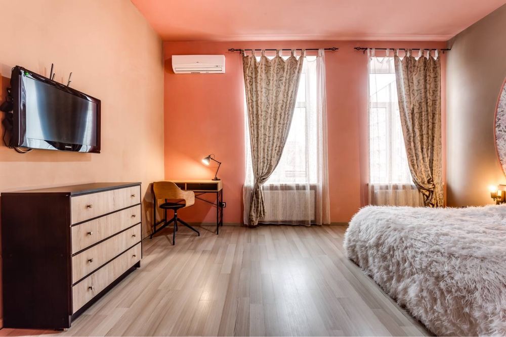 Квартира на вул. Балабана в Львові, ID 230523, фото №17