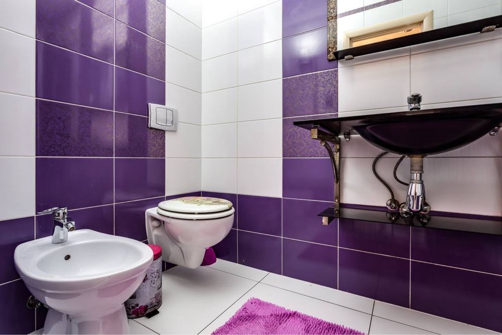 Квартира на вул. Балабана в Львів, ID 230523, фото №3