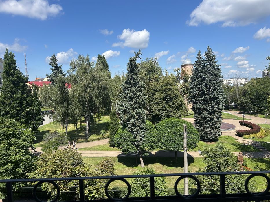 Квартира — Чернігів в Чернігові, ID 400559, фото №7