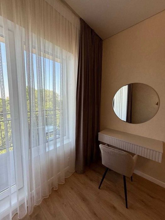 Квартира на пров. Маячный, 7 в Одесі, ID 299809, фото №6
