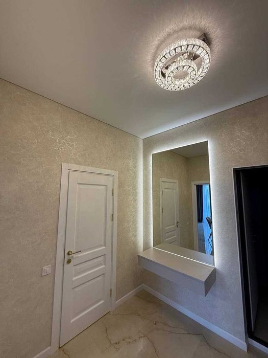 Квартира на пров. Маячный, 7 в Одесі, ID 299809, фото №7