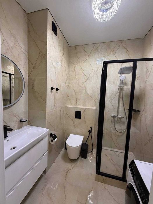 Квартира на пров. Маячный, 7 в Одесі, ID 299809, фото №8