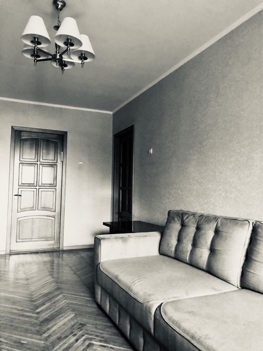 Квартира на вул. Семінарська в Одесі, ID 202088, фото №11