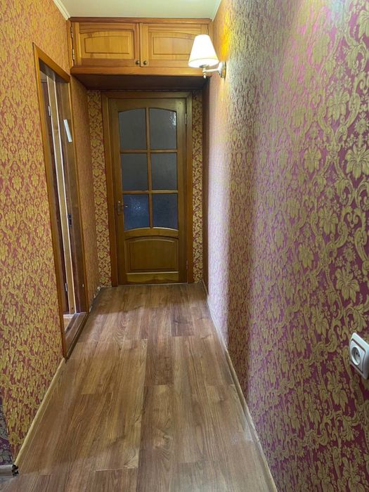 Квартира на вул. Семінарська в Одесі, ID 202088, фото №4