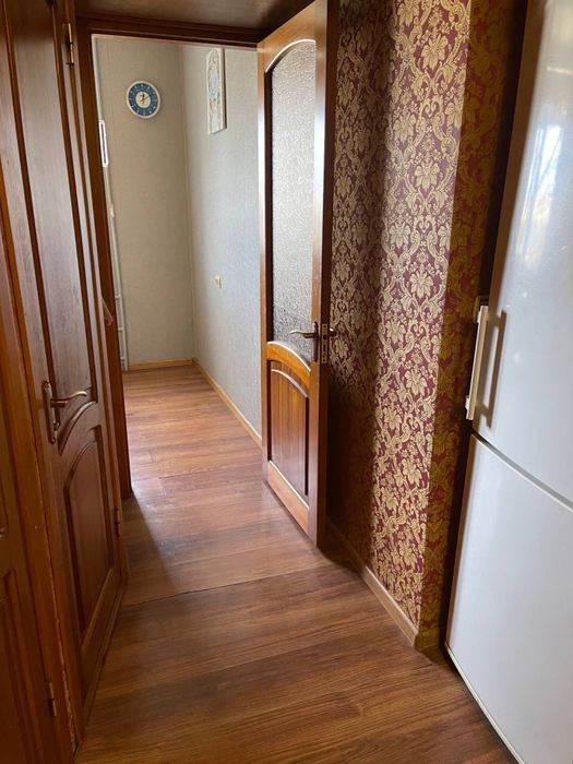Квартира на вул. Семінарська в Одесі, ID 202088, фото №5