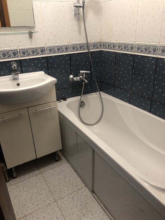 Квартира на вул. Семінарська в Одесі, ID 202088, фото №6