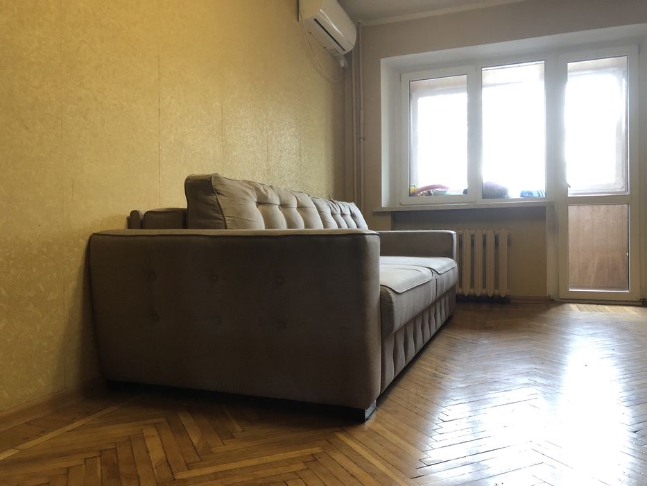 Квартира на вул. Семінарська в Одесі, ID 202088, фото №10