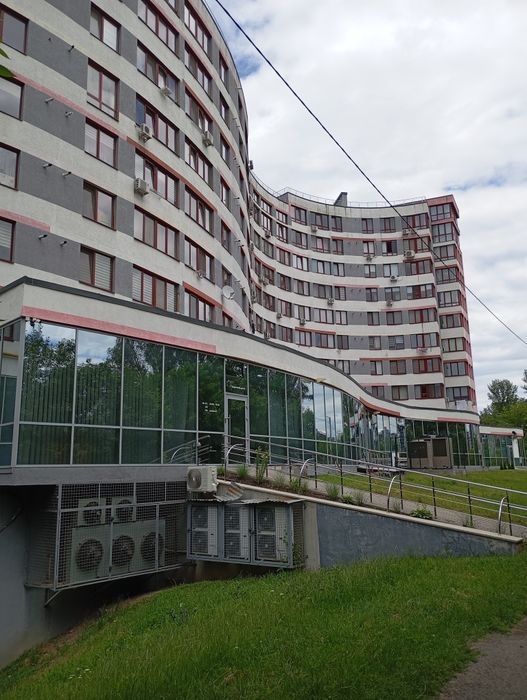 Квартира на вул. Галицька в Івано-Франківську, ID 360765, фото №6
