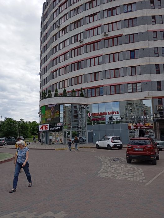 Квартира на вул. Галицька в Івано-Франківську, ID 360765, фото №7