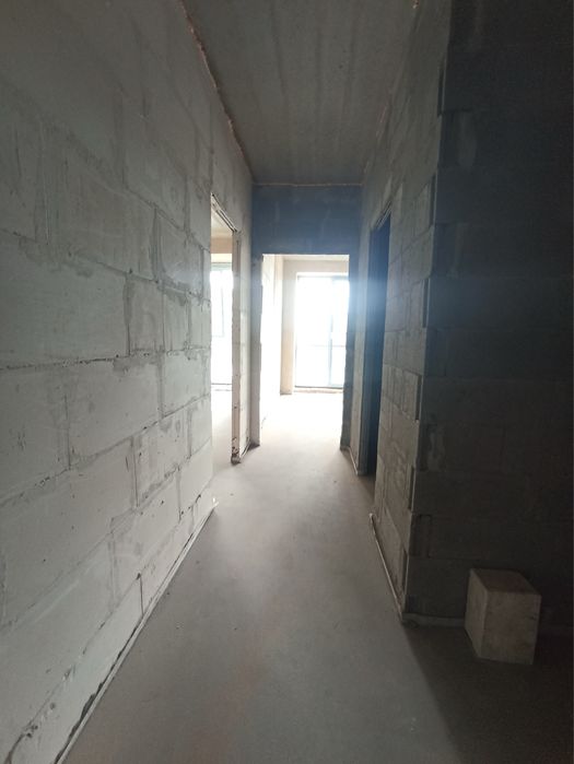 Квартира на Буча в Києві, ID 279526, фото №6