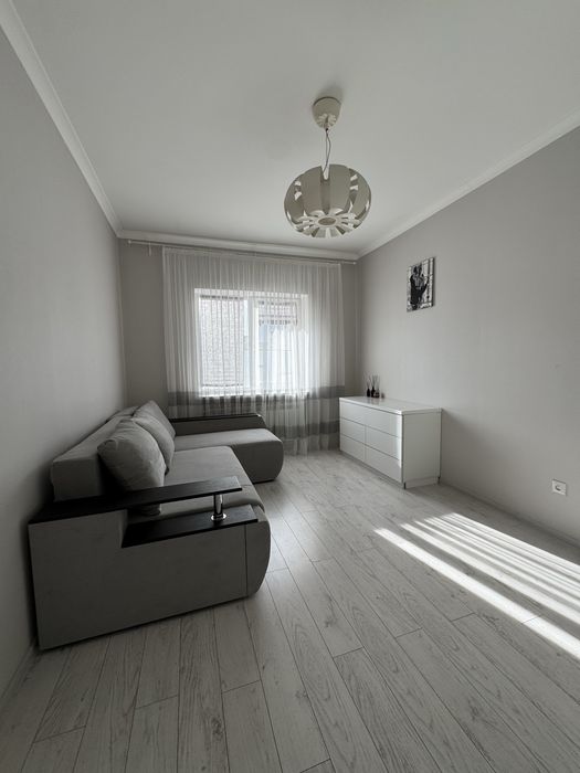 Квартира — с. Крюківщина в Києві, ID 338293, фото №4