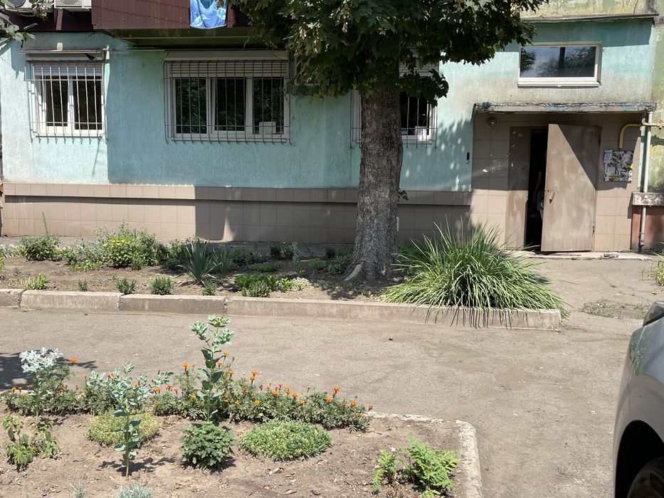 Квартира на Металургійний в Кривий Ріг, ID 254054, фото №4