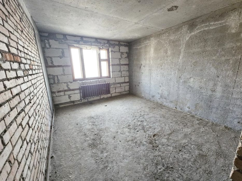 Квартира на вул. Ани Ахматової, 13-Д в Києві, ID 163023, фото №15