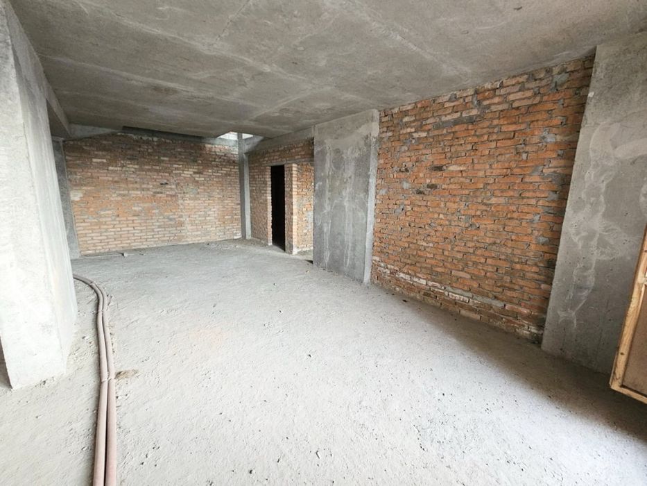 Квартира на вул. Ани Ахматової, 13-Д в Києві, ID 163023, фото №7