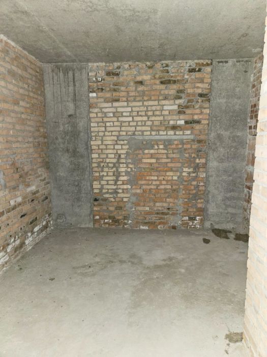 Квартира на вул. Ани Ахматової, 13-Д в Києві, ID 163023, фото №10